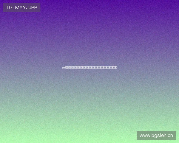 so米体育在线直播免费观看高清赛事不卡顿多平台实时体育直播精彩不断尽在掌握